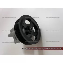 Nissan GTR R35 Power Steering Pump