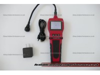 R410a R32 HVAC aircon tool kit
