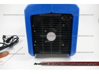 R32 R1234YF Refrigerant Recovery Unit