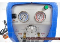R32 R1234YF Refrigerant Recovery Unit
