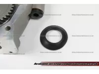 Hyundai Santa-Fe, Tucson, Carens, Sportage 2.0 CRDi D4EA D4EB oil pump