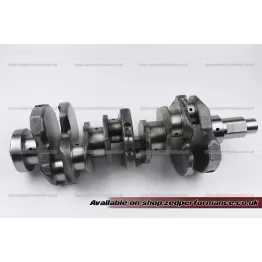 Nissan 350Z VQ35DE crankshaft