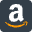 Amazon Pay