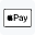 Apple Pay