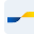 Bancontact