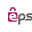 EPS