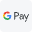 Google Pay