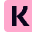 Klarna