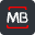 MB WAY
