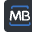Multibanco