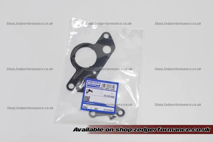 audi a3 a4 1.9 tdi camshaft vacuum pump gasket