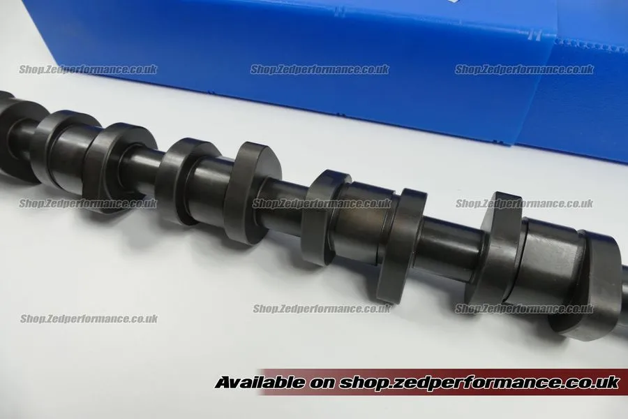 BAC AXE T5 camshaft kit