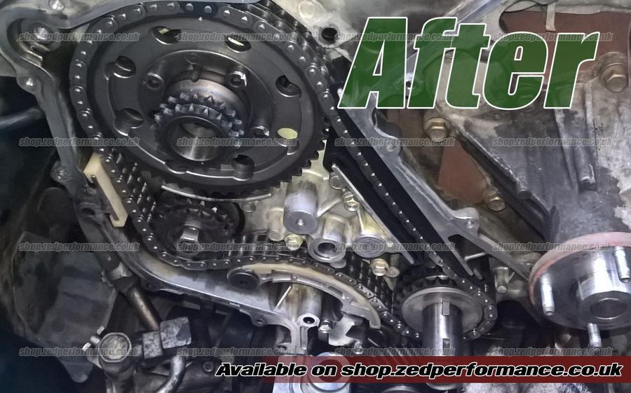 body throttle ford explorer Navara timing chain YD25DDTi Nissan kit D40 2.5