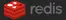 zedperformance