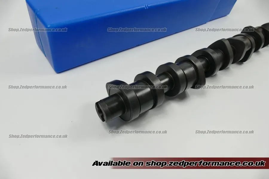 T5 BPC BPE camshaft kit